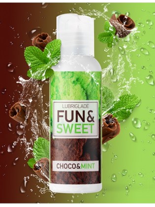 Fun sweet choco mint-2